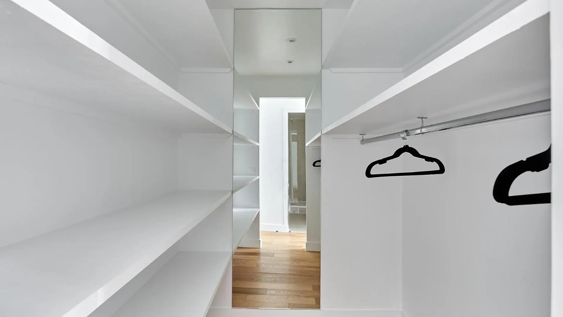 Apartment Louvre Palais Royal By Studio Prestige 巴黎 0*,  法国