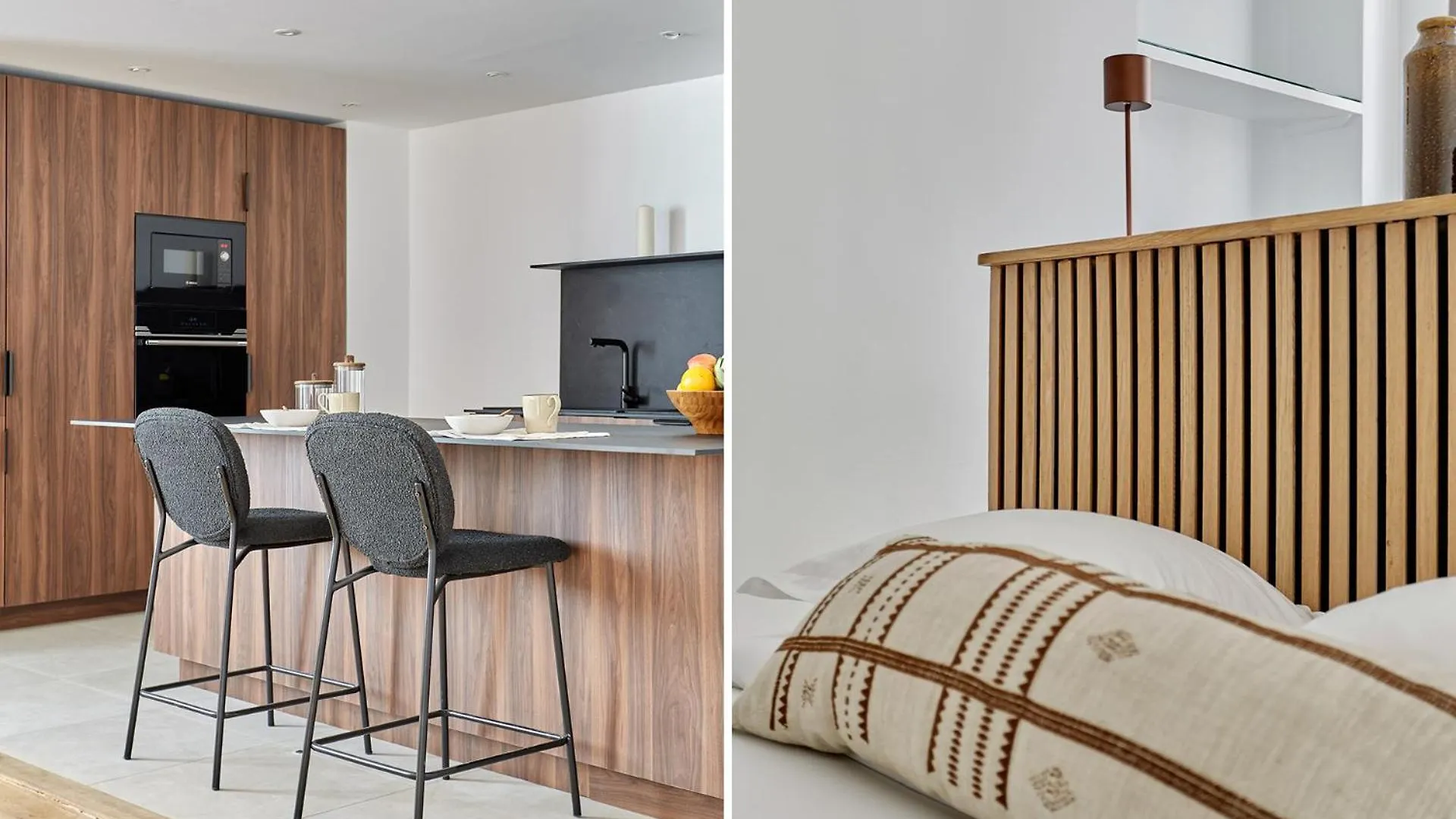 Apartment Louvre Palais Royal By Studio Prestige 巴黎 法国