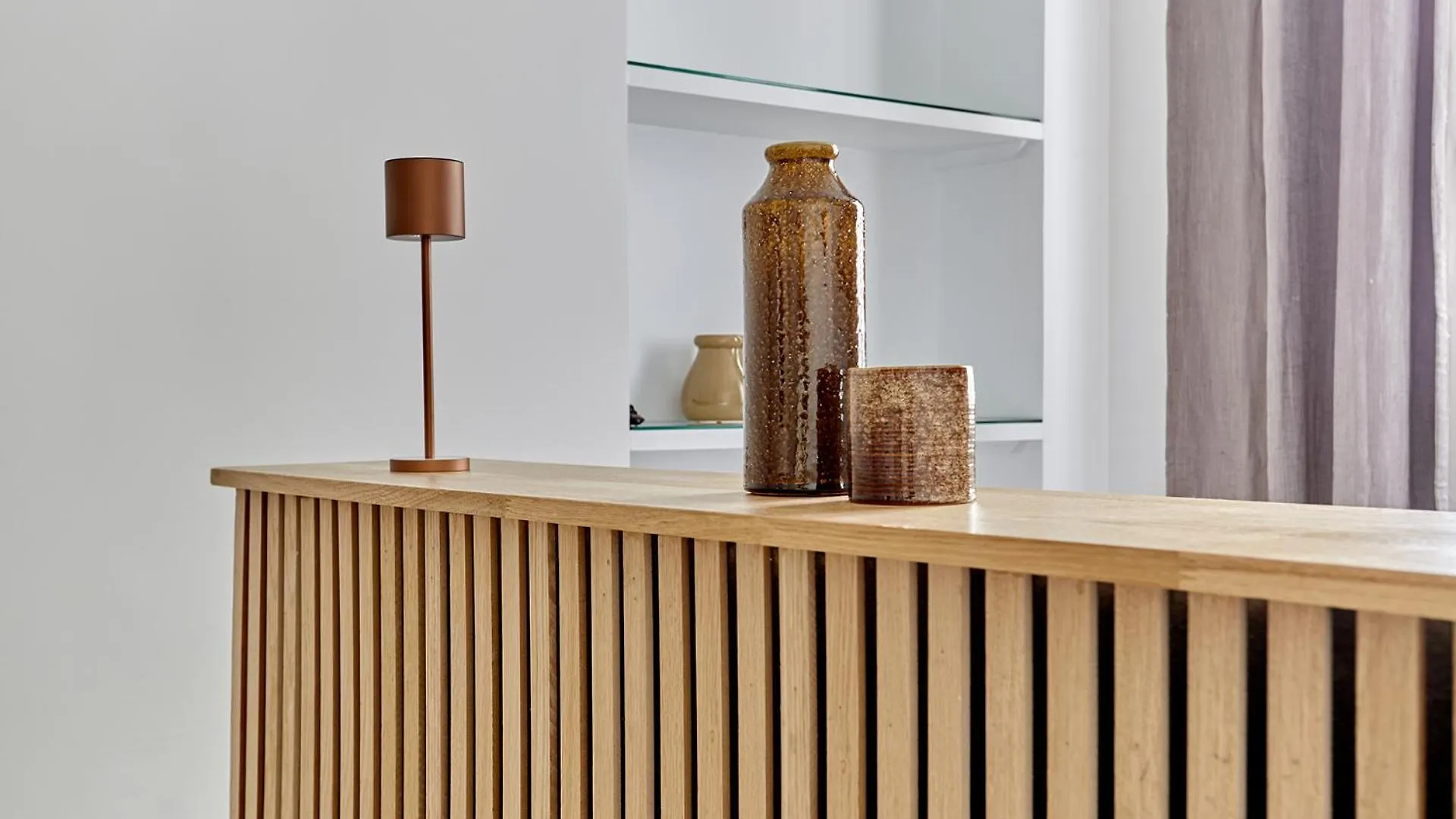 Apartment Louvre Palais Royal By Studio Prestige 巴黎